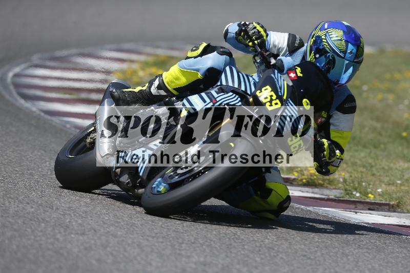 /31 02.08.2026  TIMMOT ADR/Gruppe A/969